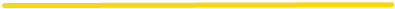 underline